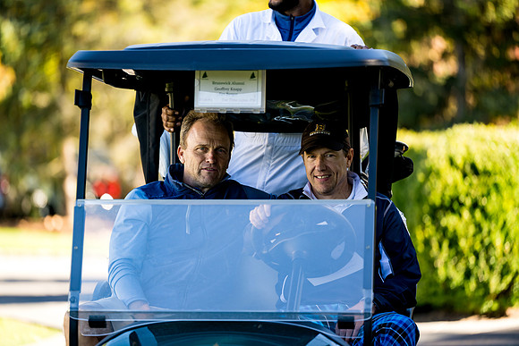 hc23_alumnigolf_ah1_0032