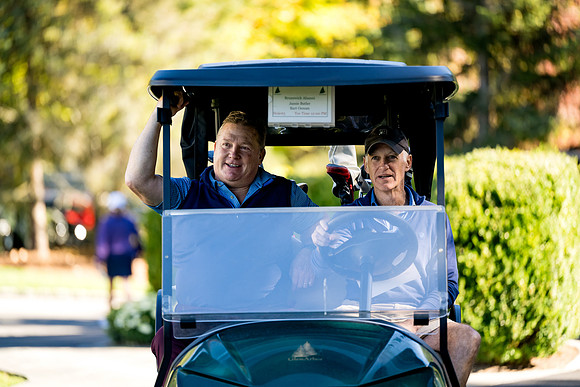 hc23_alumnigolf_ah1_0033