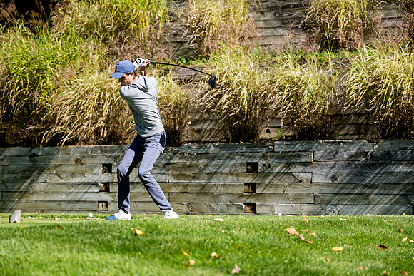 hc23_alumnigolf_ah1_0034