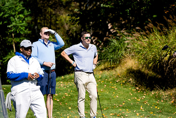 hc23_alumnigolf_ah1_0037