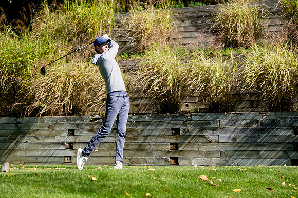 hc23_alumnigolf_ah1_0035