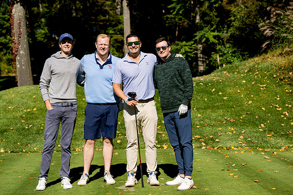 hc23_alumnigolf_ah1_0039