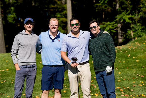 hc23_alumnigolf_ah1_0040
