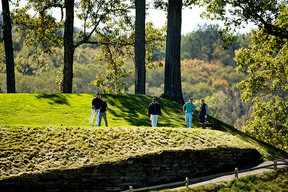 hc23_alumnigolf_ah2_0041