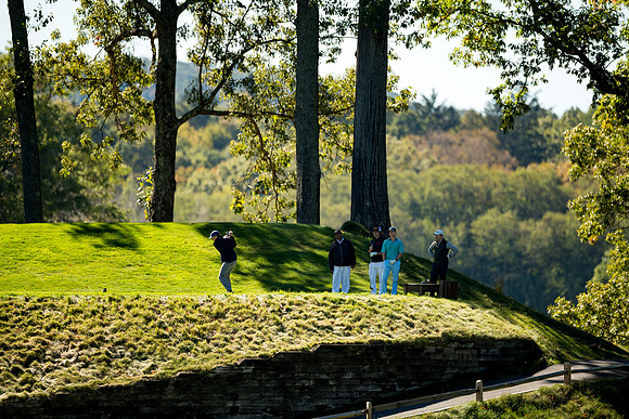 hc23_alumnigolf_ah2_0043