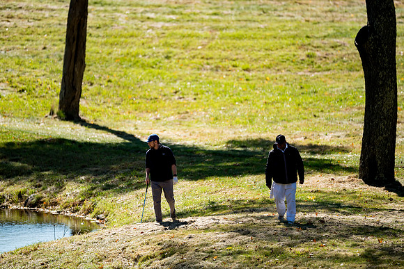 hc23_alumnigolf_ah2_0046