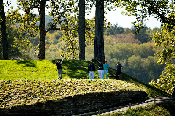 hc23_alumnigolf_ah2_0044