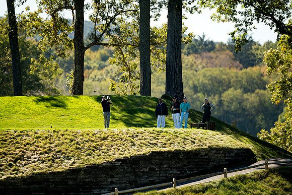 hc23_alumnigolf_ah2_0045
