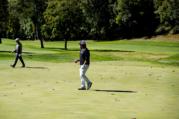 hc23_alumnigolf_ah1_0047