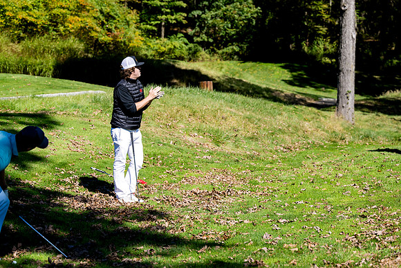 hc23_alumnigolf_ah1_0048
