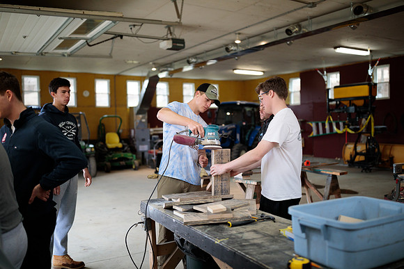 randolph_leadership_2018-04-27_bdf_0802