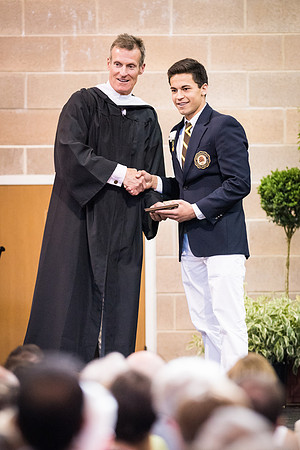 graduation15_wkl_4493