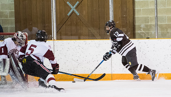 hockey_2018-02-09_db_9343