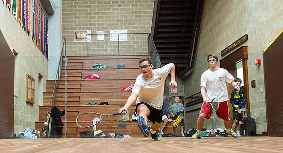 squash_db_3700