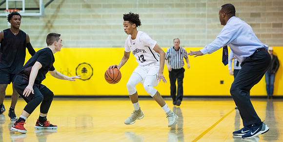 basketball_2018-01-27_dburns_3500