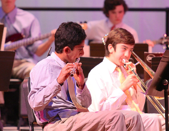 instrumental_concert_ms_jfess_0161