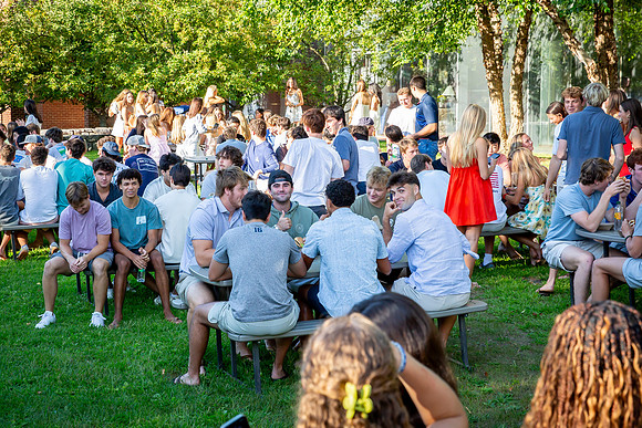 bwkga_bbq24_jfess_1900