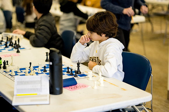 chess_2024-04-13_ah_0051