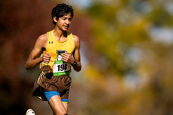 crosscountry_2024-10-28_ah_0141