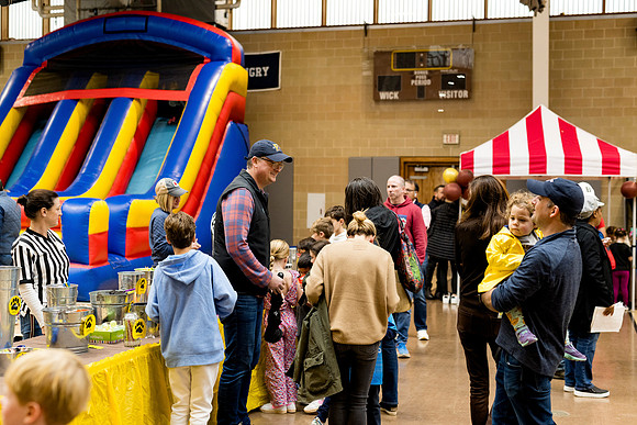 hc23_bearfair_ah_0043