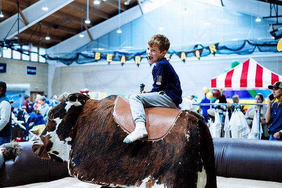 hc23_bearfair_jk1_3549