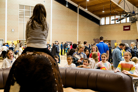 hc23_bearfair_ah_0044