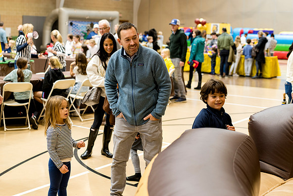 hc23_bearfair_ah_0009b