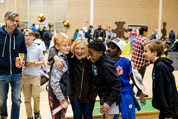 hc23_bearfair_ah_0046