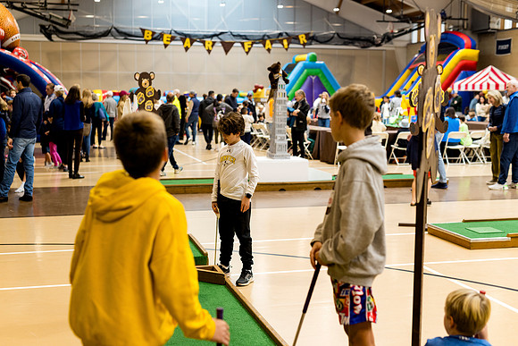 hc23_bearfair_ah_0021