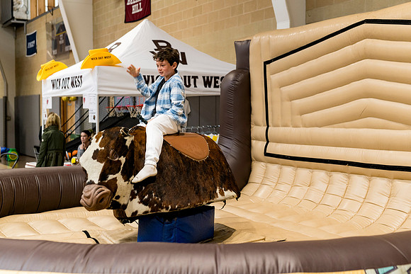 hc23_bearfair_ah_0027