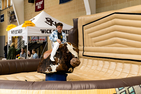 hc23_bearfair_ah_0026