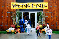 Bear Fair