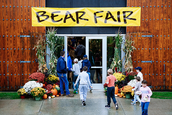 hc23_bearfair_jk2_1807
