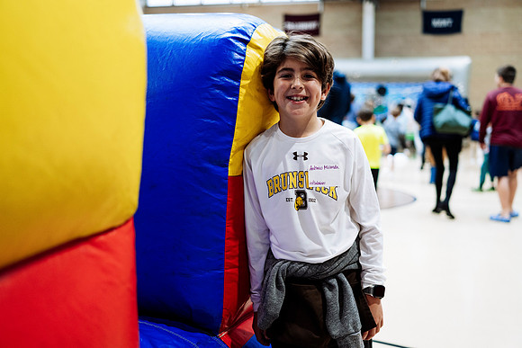 hc23_bearfair_jk1_3445