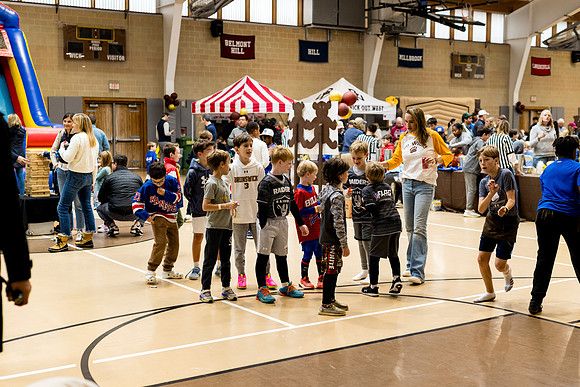 hc23_bearfair_ah_0028