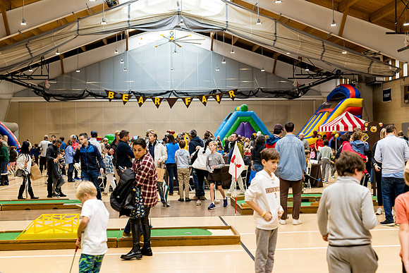 hc23_bearfair_ah_0048