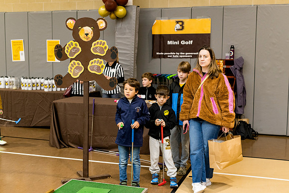 hc23_bearfair_ah_0049