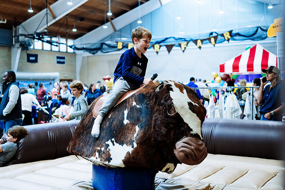 hc23_bearfair_jk1_3544