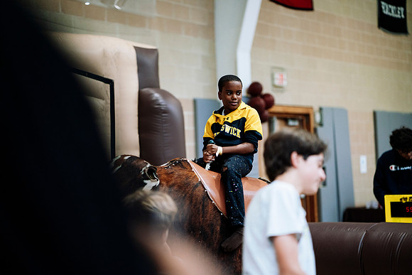 hc23_bearfair_jk2_2023