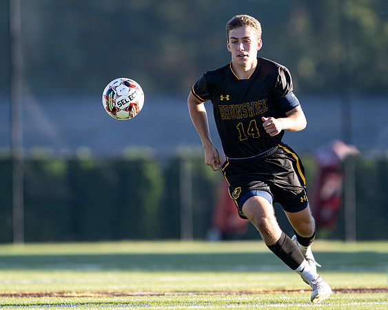 hc23_soccer_dburns1_6292