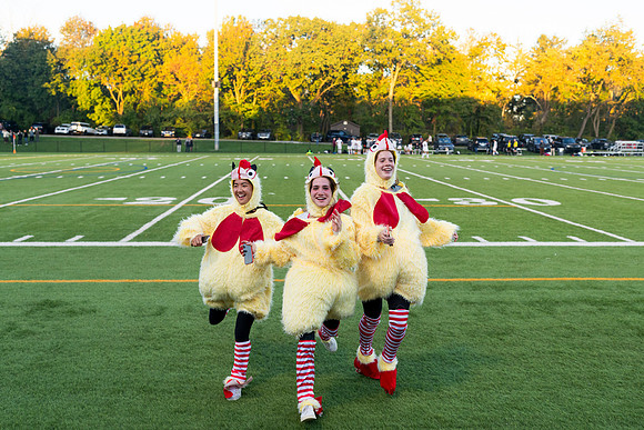hc23_soccer_jk_1912