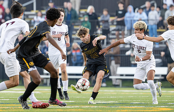 hc23_soccer_dburns1_7006