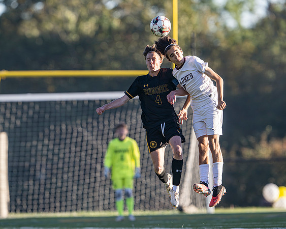 hc23_soccer_dburns1_6491