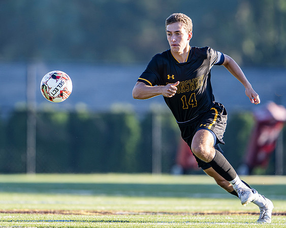 hc23_soccer_dburns1_6296