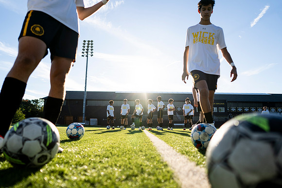 hc23_soccer_jk_1257