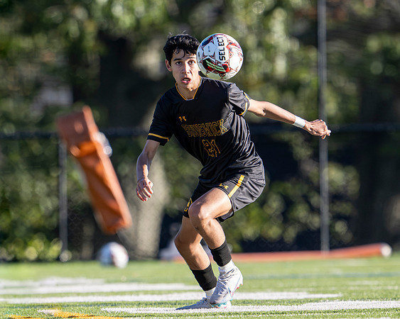hc23_soccer_dburns1_6322
