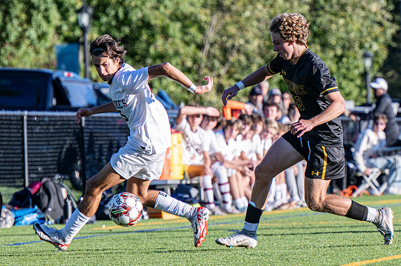 hc23_soccer_dburns2_6629