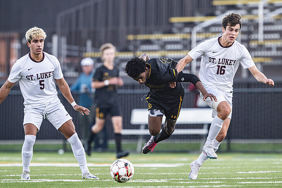 hc23_soccer_dburns1_6726