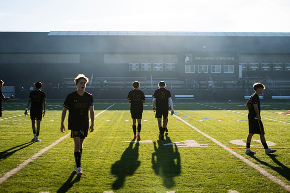 hc23_soccer_jk_1378