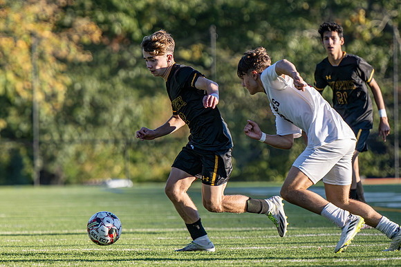 hc23_soccer_dburns2_6671